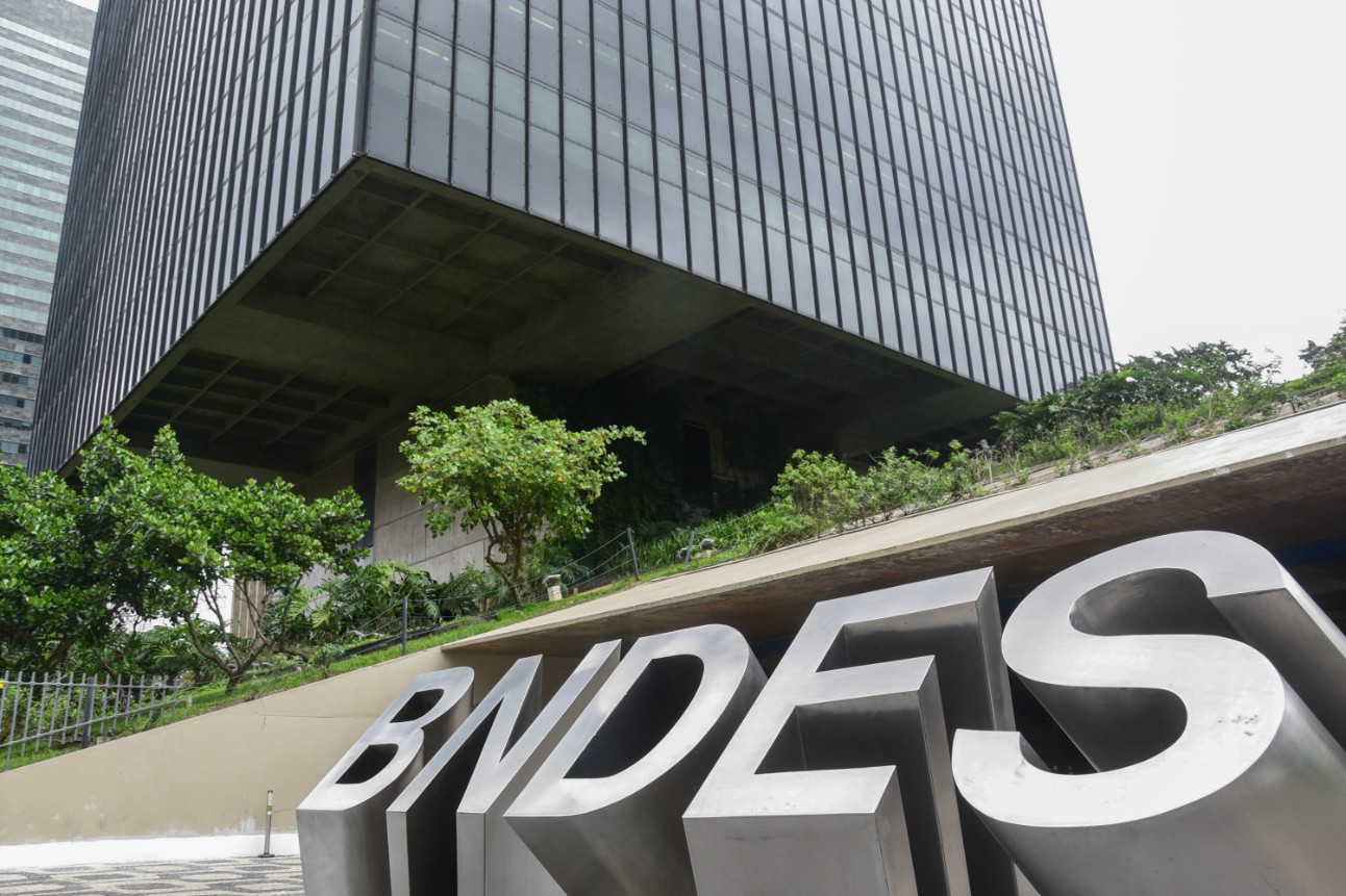 BNDES lança linha de crédito especial para as micro e pequenas empresas